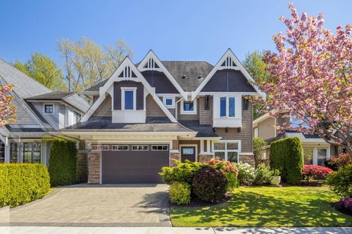 5880 Cove Reach Road, Delta, BC, V4K5G9 | Card Image