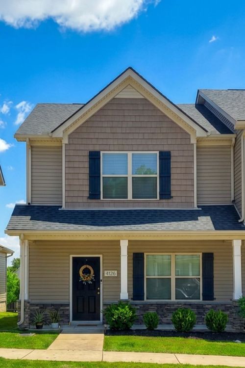 4126 Saddlecreek Way, Antioch, TN, 37013-2562 | Card Image