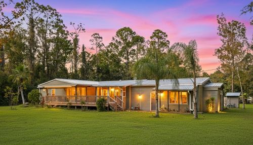 5920 Nutwood Ave, BUNNELL, FL, 32110-5159 | Card Image