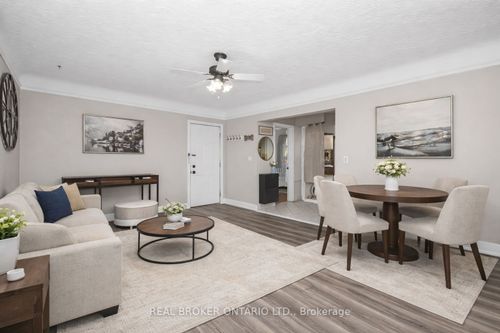 22-6 Vineland Ave, Hamilton, ON, L8M1R4 | Card Image