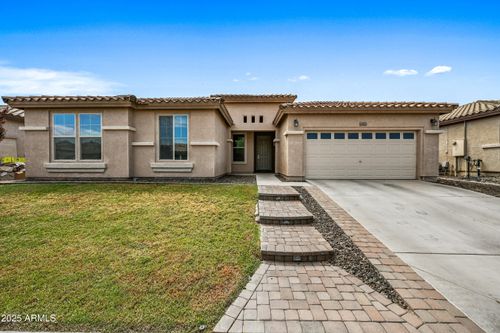 2513 W Hayduk Rd, Phoenix, AZ, 85041-9572 | Card Image