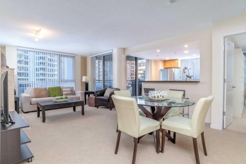 404-1108 6 Avenue Sw, Calgary, AB, T2P5K1 | Card Image