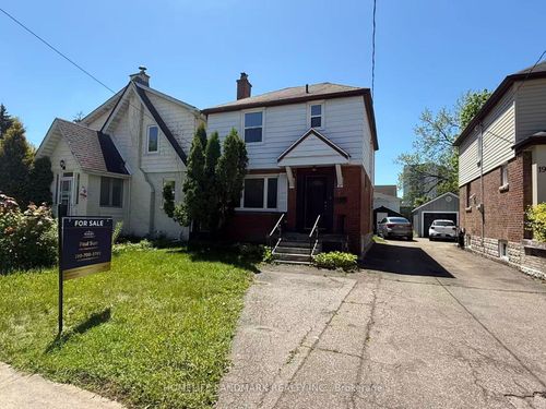 17 Arkell St, Hamilton, ON, L8S1N5 | Card Image