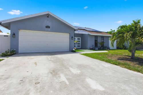 23287 Sw 60th Ave, Boca Raton, FL, 33428-2024 | Card Image