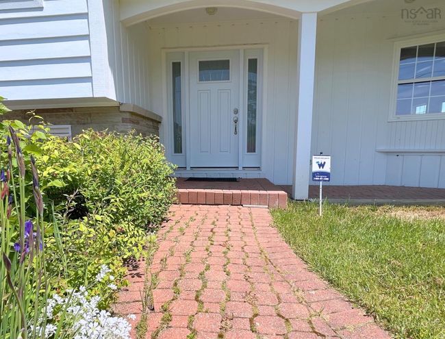 97 Nauss Dr, House other with 5 bedrooms, 3 bathrooms and 3 parking in East Chester NS | Image 29