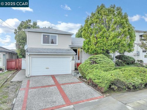 19061 Gliddon St, Castro Valley, CA, 94546-3628 | Card Image