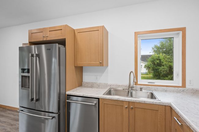 Kitchen | Image 6