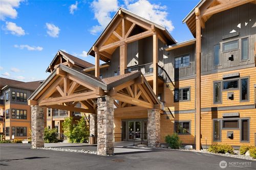 unit-309-3770 Suncadia Trl, Cle Elum, WA, 98922-3284 | Card Image