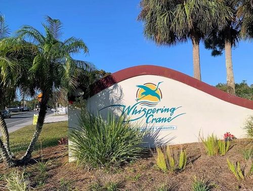 3892 Canopy Way, Sarasota, FL, 34235-3207 | Card Image