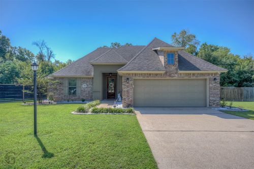 304 Oscar Cir, Haughton, LA, 71037-2501 | Card Image