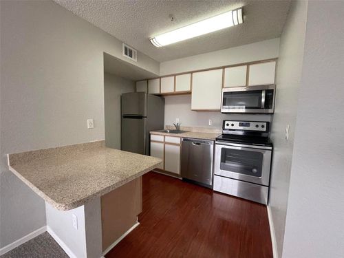 1037-2206 Antigua Pl, KISSIMMEE, FL, 34741-2767 | Card Image