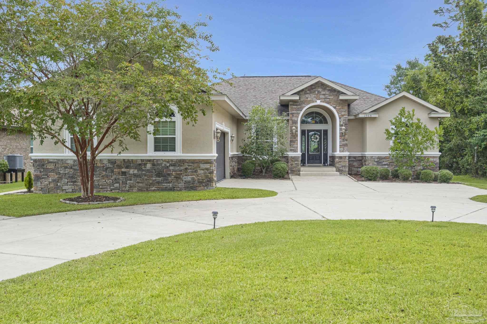 Residential in Pensacola 3