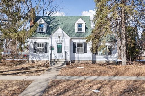 1797 Hyacinth Ave E, Saint Paul, MN, 55119-4514 | Card Image