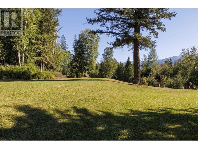 4040 Mountain View Rd, House other with 4 bedrooms, 3 bathrooms and null parking in Mcbride BC | Image 37