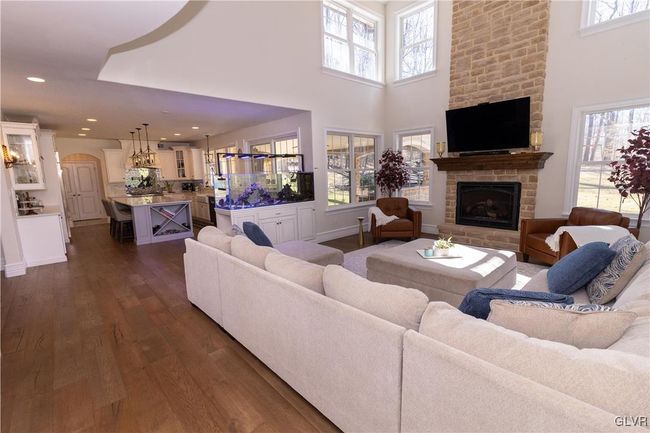 69 Kim Winona Ct, House other with 5 bedrooms, 4 bathrooms and null parking in Ruscombmanor Twp. PA | Image 25