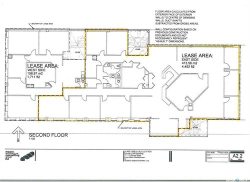 unit-2e-77 15th St E, Prince Albert, SK, S6V1E9 | Card Image