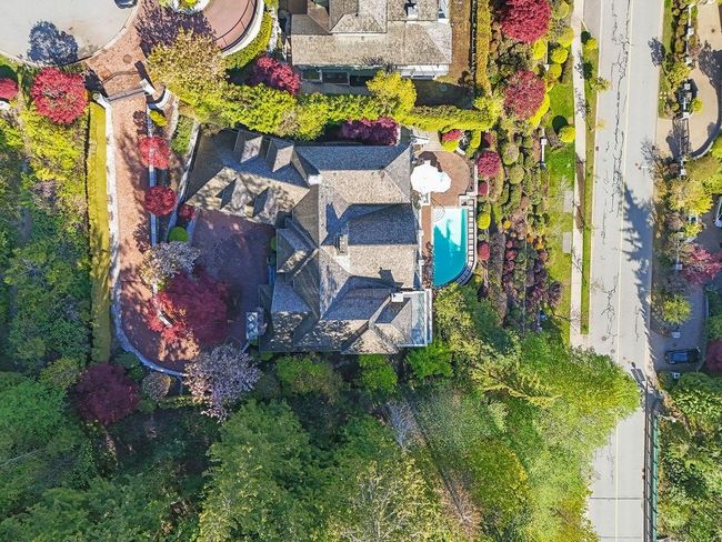 2450 Halston Court, House other with 4 bedrooms, 5 bathrooms and 6 parking in West Vancouver BC | Image 38