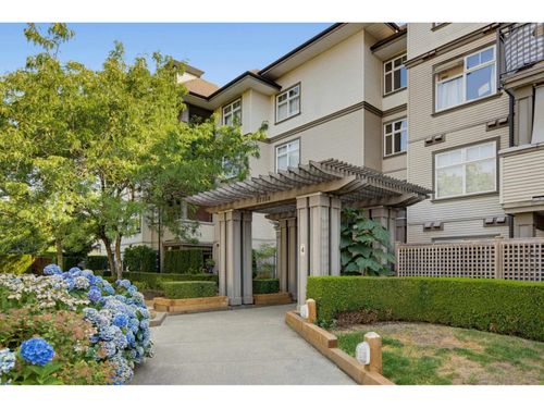344-27358 32 Avenue, Langley, BC, V4W3M5 | Card Image