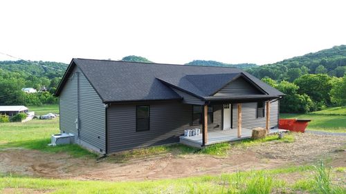 23 Wilkerson Hollow Ln, Brush Creek, TN, 38547-4659 | Card Image