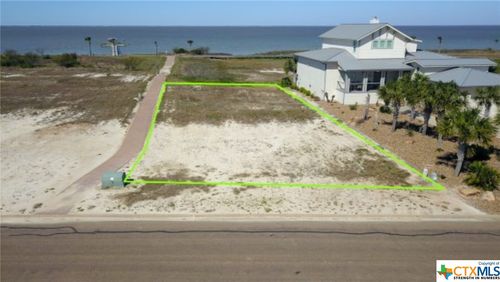 38 Bay Club Drive, Seadrift, TX, 77983 | Card Image