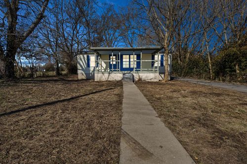 227 Jameson St, Mount Sterling, KY, 40353 | Card Image