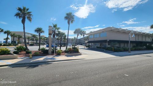 108-219 S Atlantic Ave, Daytona Beach, FL, 32118-4303 | Card Image