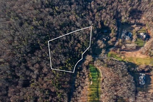 LOT 30 Long River Rd, Sherman, CT, 06784-1001 | Card Image