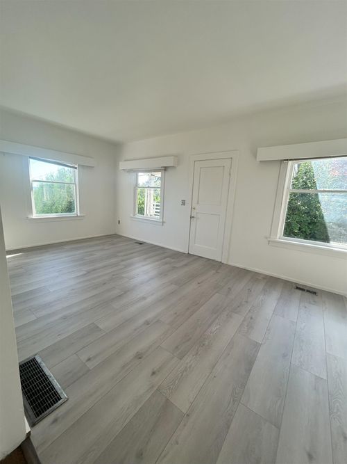 317 Marmont St, Coquitlam, BC, V3K4R2 | Card Image