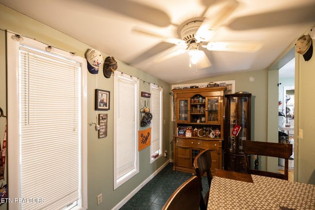 4532 E Lamar Alexander Pkwy, House other with 3 bedrooms, 2 bathrooms and null parking in Walland TN | Image 24