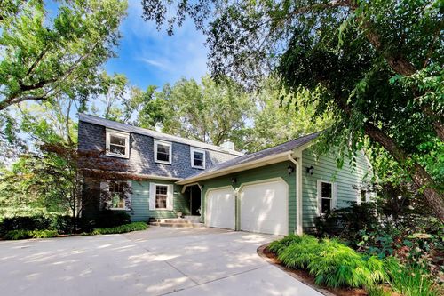 213 Lady Ln, Michigan City, IN, 46360 | Card Image