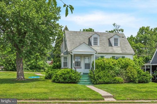 2055 W Marshall St, West Norriton, PA, 19403-3011 | Card Image