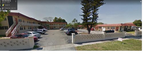 apt-202-6024 Sw 26th St, Miramar, FL, 33023-3902 | Card Image