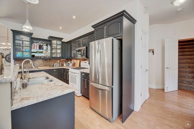 1521 Grizzly Gulch Dr, House other with 4 bedrooms, 3 bathrooms and null parking in Helena MT | Image 15