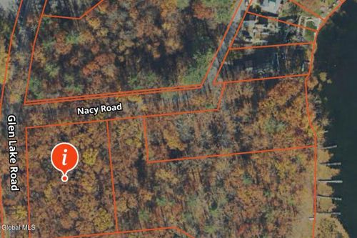 8 Nacy Road, Queensbury, NY, 12804 | Card Image