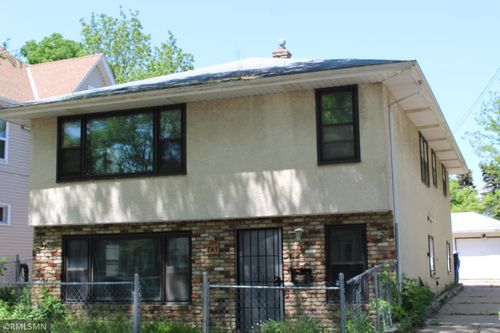 unit-1-747 Tuscarora Ave, Saint Paul, MN, 55102-3907 | Card Image