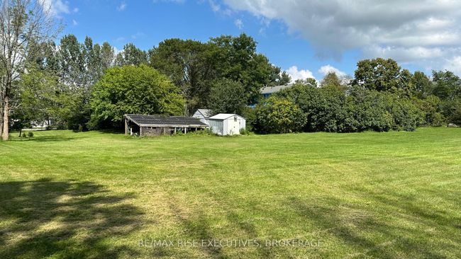 1957 Rosedale Dr, House other with 4 bedrooms, 4 bathrooms and 4 parking in Glenburnie ON | Image 46