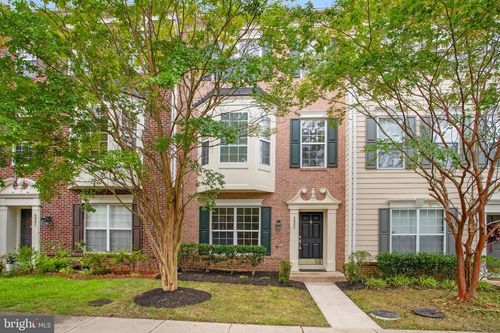 4903 Chaste Tree Pl, WOODBRIDGE, VA, 22192-5440 | Card Image