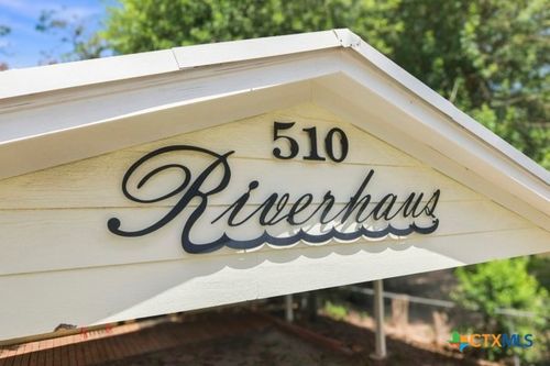 510 Cypress Rdg, Mcqueeney, TX, 78123-3530 | Card Image