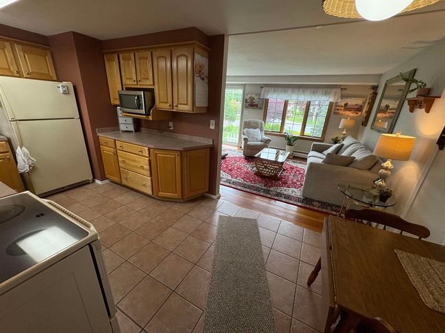 11 Marshall Ct, House other with 3 bedrooms, 1 bathrooms and null parking in Keene NH | Image 6