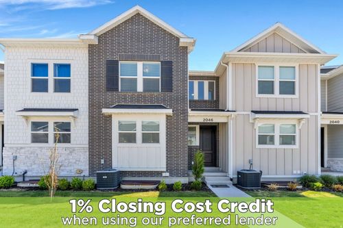 2046 N 4100 W, Lehi, UT, 84048-7222 | Card Image
