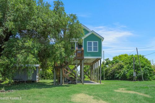 31136 La Highway 82, Pecan Island, LA, 70548 | Card Image