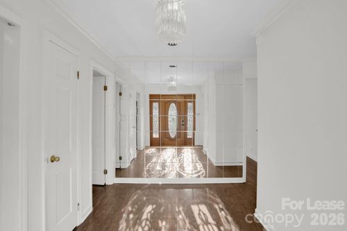 408 Wilby Dr, Charlotte, NC, 28270-4700 | Card Image