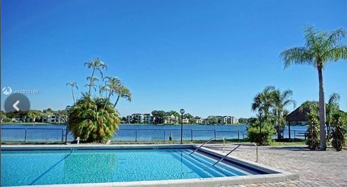 apt-202-208 Lake Pointe Dr, Oakland Park, FL, 33309-3503 | Card Image
