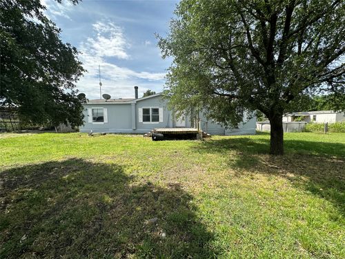 3360 Old Sherman Rd, Whitesboro, TX, 76273-8029 | Card Image