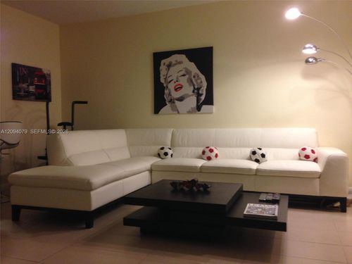 c107-1780 79th Street Cswy, North Bay Village, FL, 33141-4203 | Card Image
