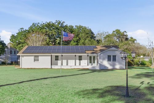 1260 Robin Rd, Mount Pleasant, SC, 29464-3811 | Card Image