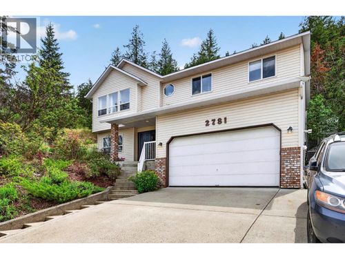 2781 Skeena Drive, Kamloops, BC, V2E2M9 | Card Image