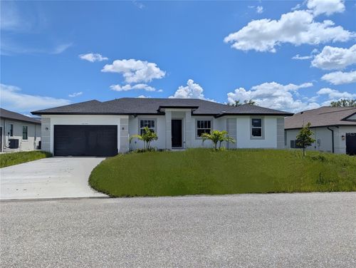 14149 Whittier Ln, Port Charlotte, FL, 33981-2904 | Card Image