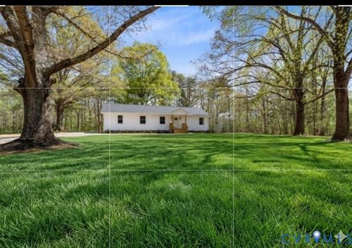1871 Maidens Rd, Maidens, VA, 23102-2504 | Card Image