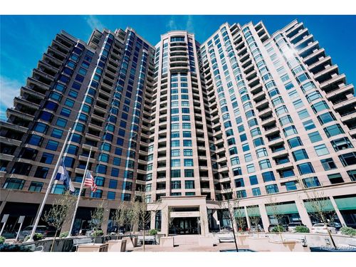 unit-1709-8100 E Union Ave, Denver, CO, 80237-2978 | Card Image